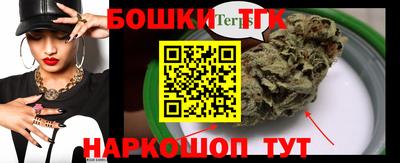 гидропоника Ипатово